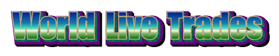 Wire Trades Group
